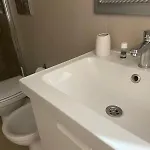 La Corte Del Castello דירה בארי