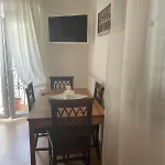 La Corte Del Castello *