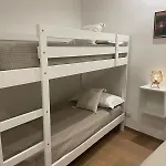 La Corte Del Castello דירה *