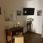 דירה La Corte Del Castello