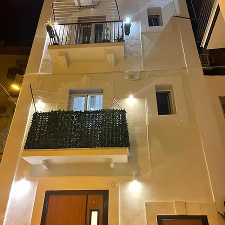 La Corte Del Castello