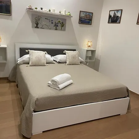 La Corte Del Castello *