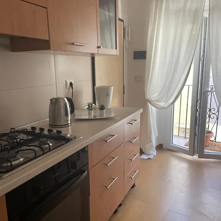 La Corte Del Castello