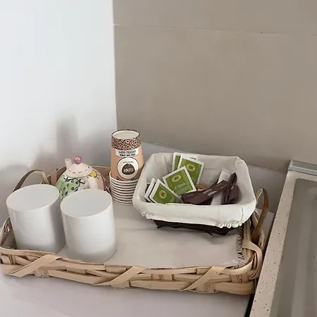 La Corte Del Castello *