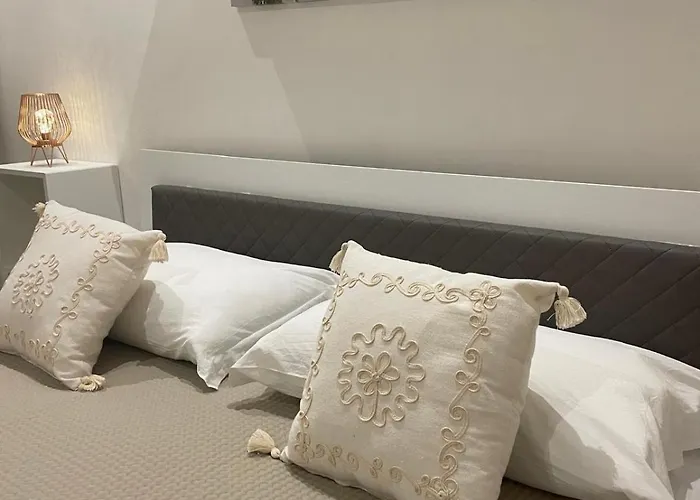 La Corte Del Castello