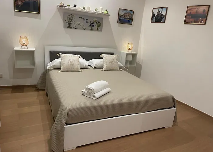 La Corte Del Castello *