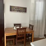 La Corte Del Castello Appartement