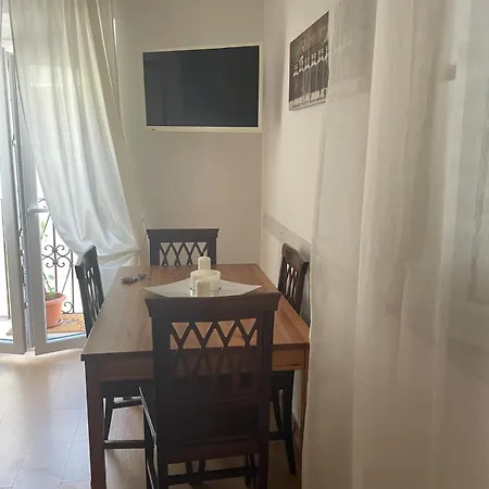 La Corte Del Castello *