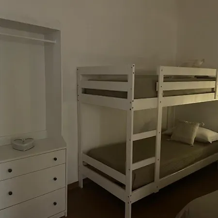 La Corte Del Castello バーリ